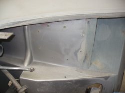 '65 AC Cobra (52).JPG